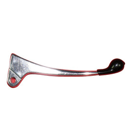 Honda CRF50F Front Brake Lever - MCS