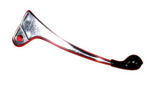Load image into Gallery viewer, Honda CRF50F Front Brake Lever - MCS