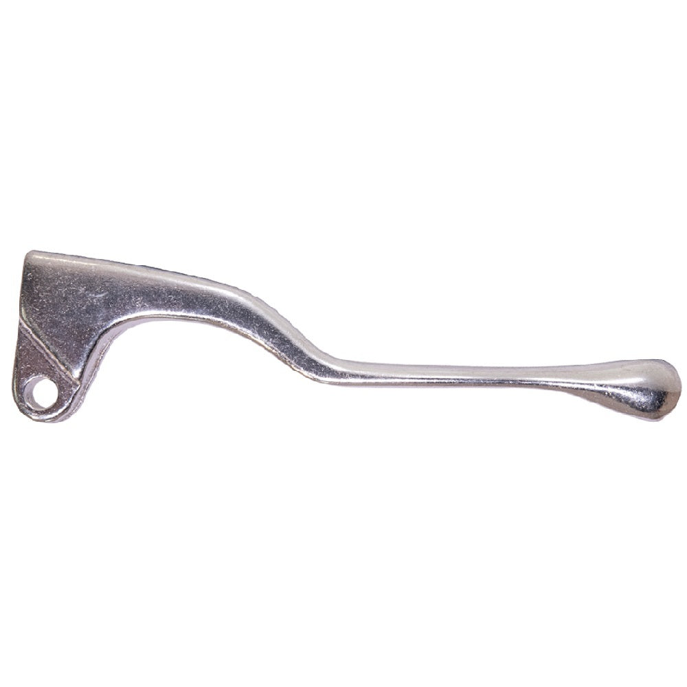 Honda CRF110F Front Brake Lever - MCS