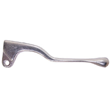 Load image into Gallery viewer, Honda CRF110F Front Brake Lever - MCS