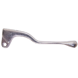 Honda CRF110F Front Brake Lever - MCS