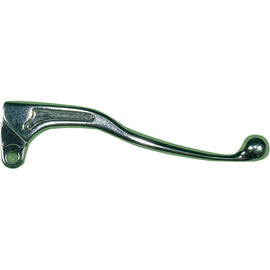 Kawasaki KLX110/L Front Brake Lever - MCS