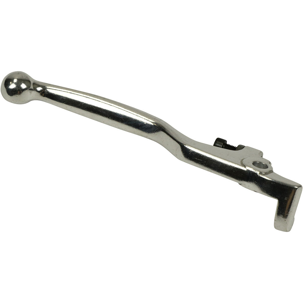 Kawasaki KLX140/L Front Brake Lever - MCS