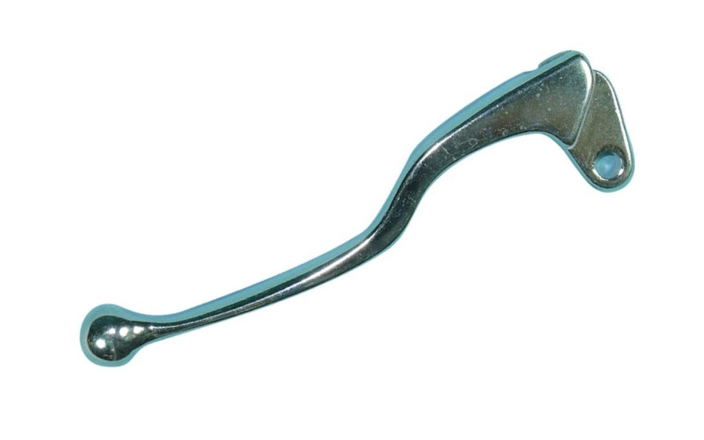 Yamaha TTR110 Front Brake Lever - MCS