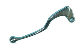 Yamaha TTR110 Front Brake Lever - MCS