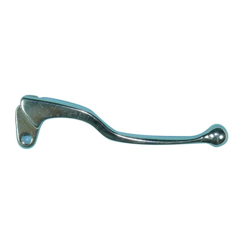 Yamaha TTR110 Front Brake Lever - MCS