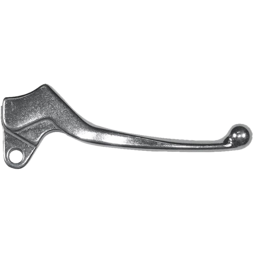 Yamaha TTR50 Front Brake Lever - MCS