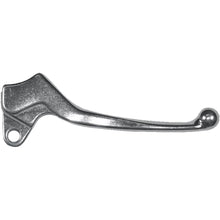 Load image into Gallery viewer, Yamaha TTR50 Front Brake Lever - MCS