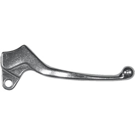 Yamaha TTR50 Front Brake Lever - MCS