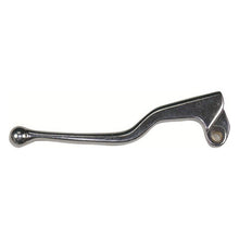 Load image into Gallery viewer, Honda CRF150F/230F/250F Clutch Lever - MCS - Silver