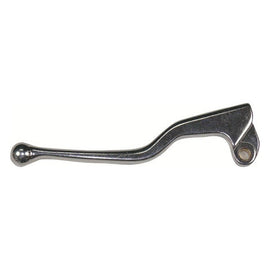 Honda CRF150F/230F/250F Clutch Lever - MCS - Silver
