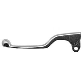 Honda CRF125F Clutch Lever - MCS