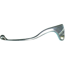 Load image into Gallery viewer, Kawasaki KLX110/L 2010+ / KLX140/L Clutch Lever - MCS