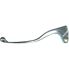 Kawasaki KLX110/L 2010+ / KLX140/L Clutch Lever - MCS