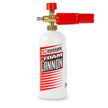 Load image into Gallery viewer, MAXIMA FOAM CANNON