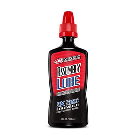 MAXIMA ASSEMBLY LUBE 120ML / 4OZ
