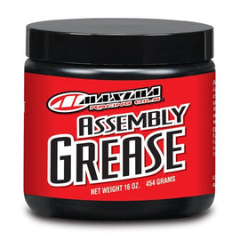MAXIMA ASSEMBLY GREASE 454ML / 16OZ