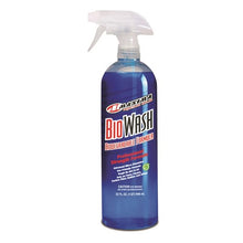 Load image into Gallery viewer, MAXIMA BIO WASH PUMP SPRAY 1L / 34OZ
