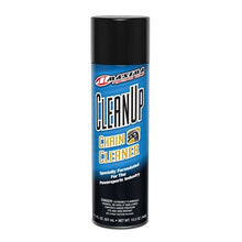 Load image into Gallery viewer, MAXIMA CLEAN UP SPRAY 535ML / 18.1OZ