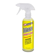 Load image into Gallery viewer, MAXIMA DEGREASER PUMP SPRAY 473ML / 16OZ