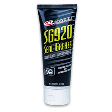 Load image into Gallery viewer, MAXIMA SG920 SEAL GREASE 85G / 3OZ