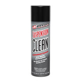 MAXIMA SUSPENSION CLEAN SPRAY 535ML / 18.1OZ