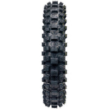 Load image into Gallery viewer, CRF230F/250F / TTR230 110/100-18 MXE24 Rear Tyre - Xtread
