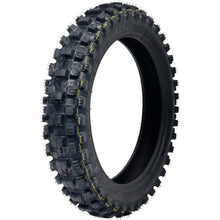 Load image into Gallery viewer, CRF230F/250F / TTR230 110/100-18 MXE24 Rear Tyre - Xtread