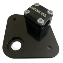 Load image into Gallery viewer, Miniracer XR/CRF50 Top Clamp
