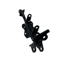 Load image into Gallery viewer, MINIRACER FACTORY SERIES &#39;CRADLE MOUNT&#39; FOOTPEG MOUNT - TTR110