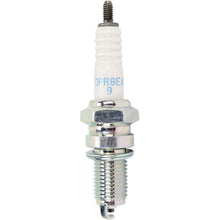 Load image into Gallery viewer, Honda CRF230F DPR8EA-9 Spark Plug - NGK