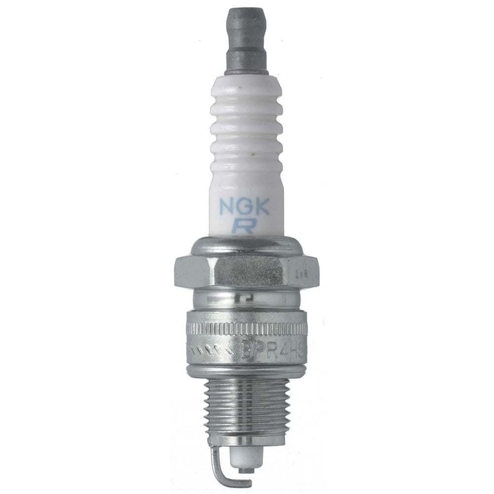 Yamaha PW50 - NGK Spark Plug (NGK-BPR4HS)