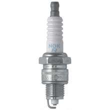Load image into Gallery viewer, Yamaha PW50 - NGK Spark Plug (NGK-BPR4HS)