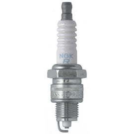 Yamaha PW50 - NGK Spark Plug (NGK-BPR4HS)