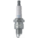 Yamaha PW50 - NGK Spark Plug (NGK-BPR4HS)
