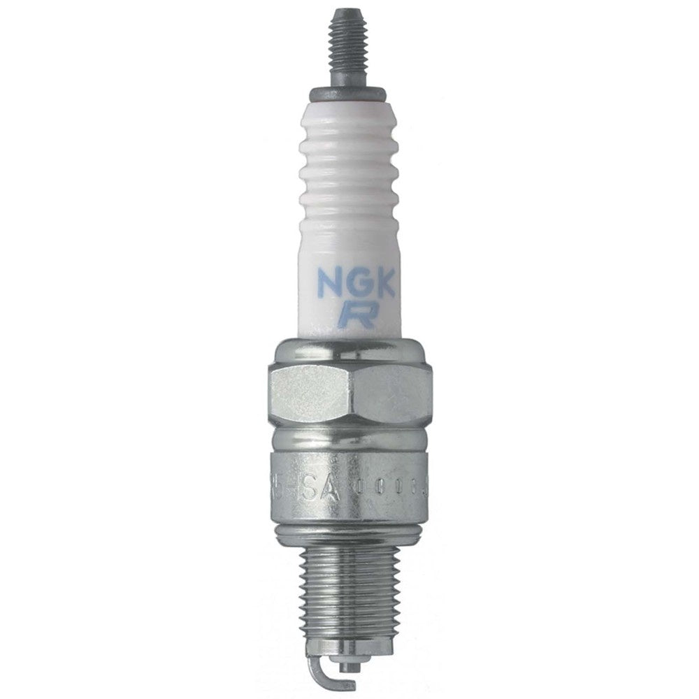 KLX140 Spark Plug - NGK (Standard)