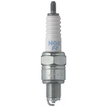 Load image into Gallery viewer, KLX140 Spark Plug - NGK (Standard)