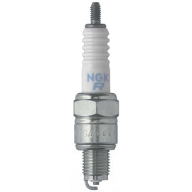 KLX140 Spark Plug - NGK (Standard)