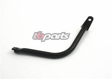 Load image into Gallery viewer, Air Box Removal Bracket KLX110/L