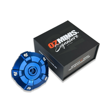 Load image into Gallery viewer, SIGNATURE FUEL CAP - CRF110/125F