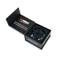 Load image into Gallery viewer, SIGNATURE FUEL CAP - CRF110/125F