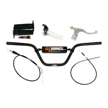 Load image into Gallery viewer, CRF110F TALL BAR KIT (2013 - 2018)