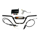 TTR110 TALL BAR KIT