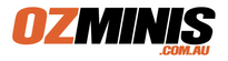 Ozminis Motorsport