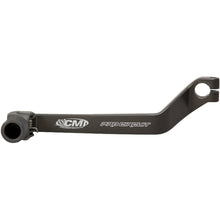 Load image into Gallery viewer, Pro Circuit Honda CRF110F 2013-Present Billet Gear Lever