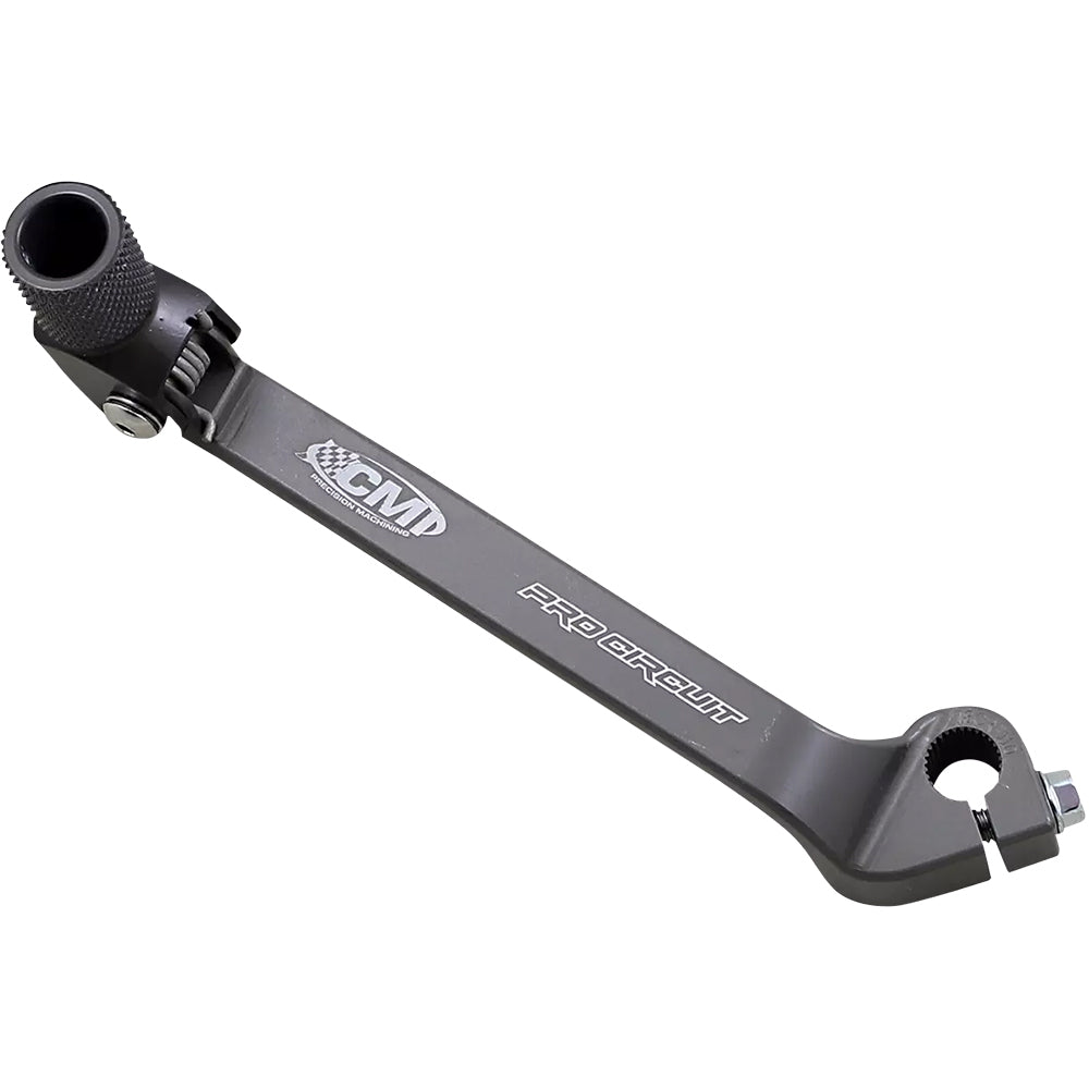 Pro Circuit Honda CRF110F 2013-Present Billet Gear Lever