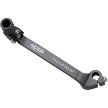 Load image into Gallery viewer, Pro Circuit Honda CRF110F 2013-Present Billet Gear Lever