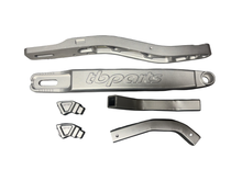 Load image into Gallery viewer, KAWASAKI KLX110/L FORGED SWINGARM - TB PARTS