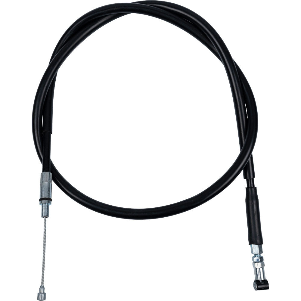 Honda CRF230F Clutch Cable - Precision Moto