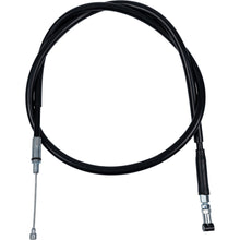 Load image into Gallery viewer, Honda CRF230F Clutch Cable - Precision Moto